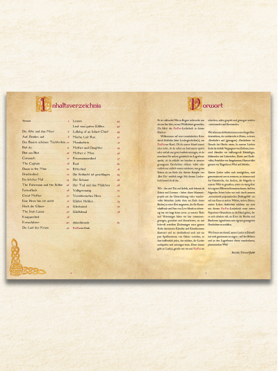 Larp Buch-009-PurPur Liederbuch-Trollfelsen